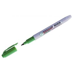 Маркер перманентный P-505-F Crown