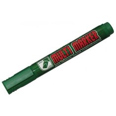 Маркер перманентный Multi Crown