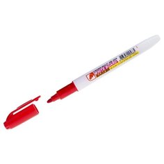 Маркер для белых досок Crown