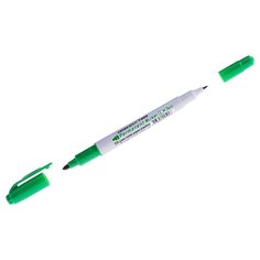 Маркер перманентный Crown