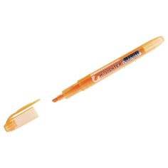 Текстовыделитель Crown Multi