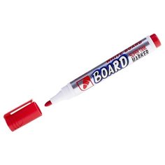 Маркер для белых досок Crown