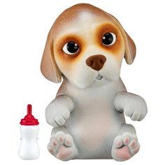 Робот Moose Little Live OMG