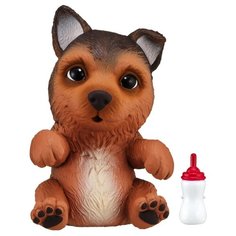 Робот Moose Little Live OMG