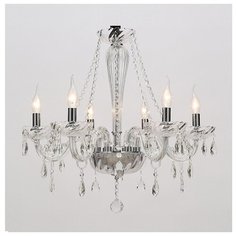 Подвесная люстра Rivoli Giocoso