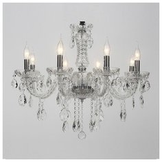 Подвесная люстра Rivoli Gala P8