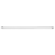 Лампа линейная светодиодная Feron