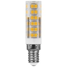 Лампа светодиодная Feron LB-433