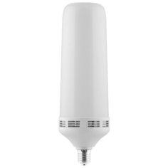 Лампа светодиодная Feron LB-650