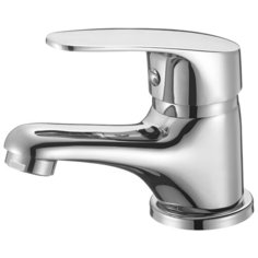 Смеситель для раковины Milardo