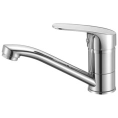 Смеситель для раковины Milardo