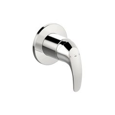 Смеситель для душа Oras Polara