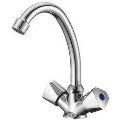 Смеситель для раковины Milardo