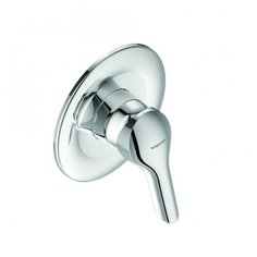 Встраиваемый смеситель для душа Vidima