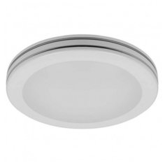 Накладной светильник Feron