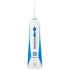 Ирригатор CS Medica АquaPulsar