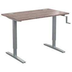 Письменный стол Skyland XTEN-UP