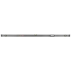 Уровень STAYER PROFESSIONAL