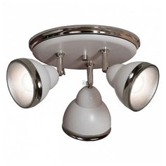 Спот Lussole Littleton