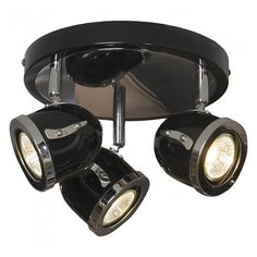 Спот Lussole Tivoli GRLSN-3127-03