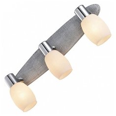 Спот Lussole Hackberry GRLSP-0053