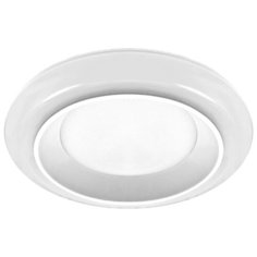 Светильник встраиваемый Feron