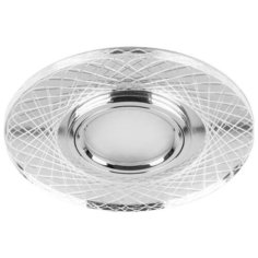 Точечный светильник Feron CD970
