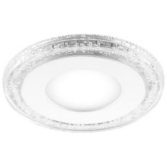 Светильник встраиваемый Feron