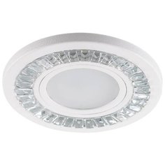 Точечный светильник Feron CD958