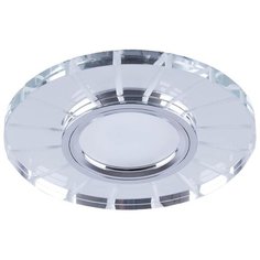 Точечный светильник Feron CD982