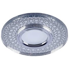 Встраиваемый светильник Feron