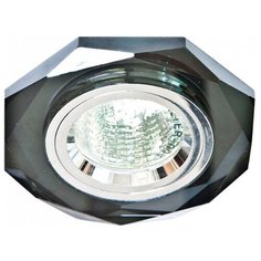 Светильник потолочный MR16 G5.3 Feron
