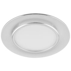 Светодиодный светильник AL611 Feron