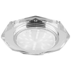 Светильник встраиваемый 4020-2 Feron