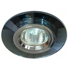 Светильник потолочный MR16 G5.3 Feron