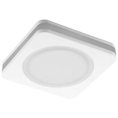 Светодиодный светильник AL601 Feron