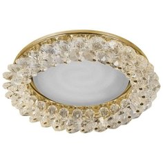 Встраиваемый светильник Feron