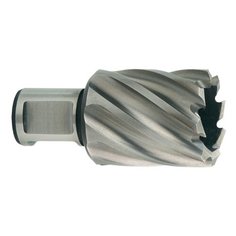 Фреза Metabo 626508000