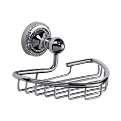 Мыльница решетка Fixsen Sryle