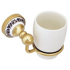 Стакан Fixsen Bogema Gold