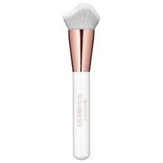 Essence All-Rounder Кисть для