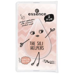 Essence Силиконовый спонж для