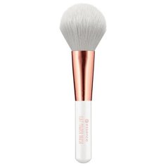 Essence Flat Powder Brush Кисть