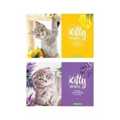 Альбом для рисования 40л. А4 на Art Space