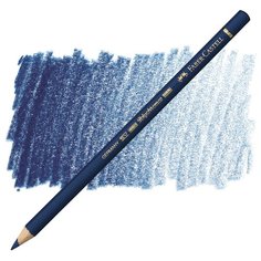 Карандаш цветной Faber-Castell