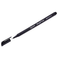 Ручка капиллярная Maped Graph