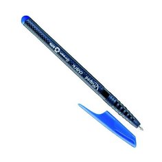 Ручка шариковая Green Dark 06 Maped