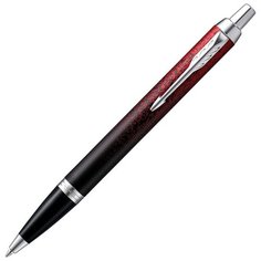Ручка шариковая Parker IM