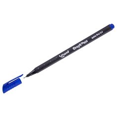 Комплект ручек капиллярных Maped