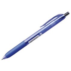 Ручка шариковая автоматическая Crown